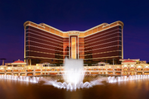 I casinò di Macao registrano una crescita dei ricavi per il terzo mese consecutivo