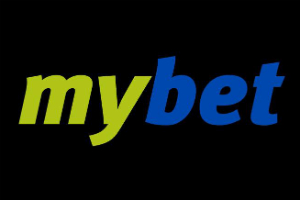 mybet registra ulteriore calo delle entrate