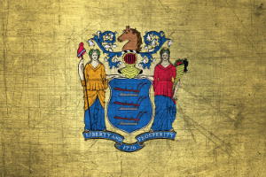New Jersey fa un altro tentativo di legalizzare le scommesse sportive