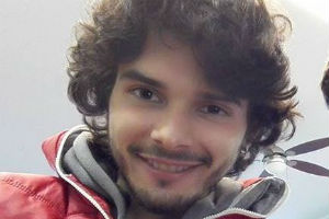 Alessandro ‘L’UomoCheFu’ Pasqualucci vince il €100 Sunday Special 2nd Chance