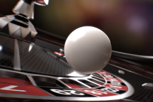 PokerStars Casino invita i giocatori con la sua prima campagna pubblicitaria televisiva