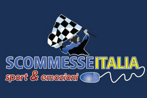 Medialive Casino diventa fornitore esclusivo di casinò live di ScommesseItalia