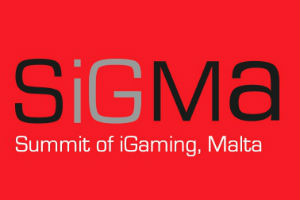 Malta Gaming Authority partecipa a varie discussioni al Summit of iGaming Malta