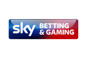 Sky Betting and Gaming lancia la sua offerta di scommesse sportive di soldi veri in Italia