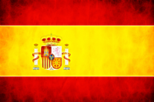 La Spagna registra un aumento delle entrate di iGaming del 22,2% nel terzo trimestre