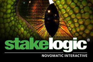 StakeLogic integra i suoi titoli nel CasinoEngine di EveryMatrix