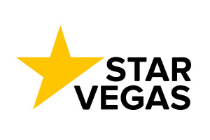 Greentube lancia una campagna pubblicitaria dopo il restyling completo di StarVegas