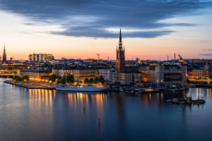 iGB Affiliate organizza una conferenza per gli affiliati nordici