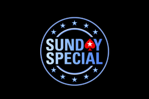 ‘mim73’ vince il €100 Sunday Special dopo un deal a tre