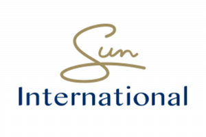 Sun International si prepara per un’espansione in America Latina