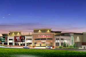 New York Casino Commission approva i regolamenti sui giochi da tavolo per i casinò del nord