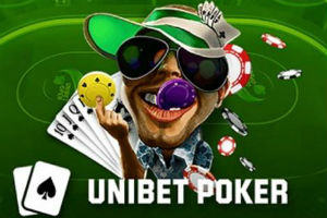 Unibet lancia la seconda versione della sua piattaforma di poker