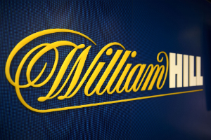 Il migliorato sportsbook mobile porta una crescita online per William Hill
