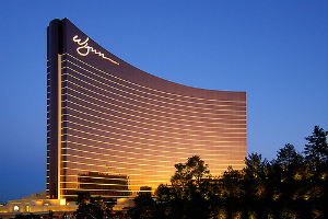 Wynn Resorts registra un calo delle entrate nel terzo trimestre