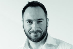 L’Executive Director di World Match parla delle sfide, dei prodotti e del contesto normativo in Italia
