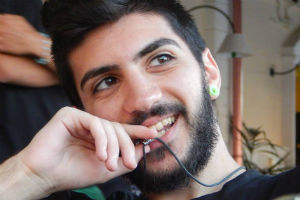 Antonio ‘MistiChild23’ Catanese vince il €100 Sunday Special su PokerStars