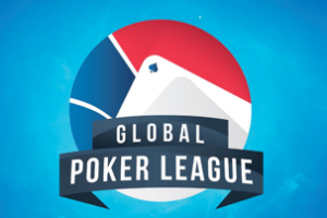 Global Poker League lancia la GPL China all’inizio del 2017