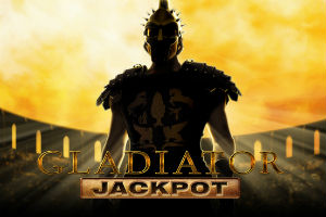 I jackpot dei principali casinò online italiani in data 05/12/2016