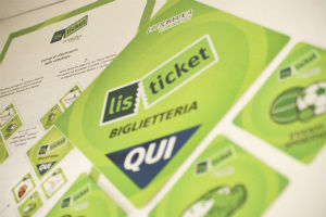 Lottomatica Italia Servizi aderisce al Sistema dei Pagamenti elettronici pagoPA