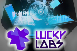Lucky Labs annuncia la partnership con Playson
