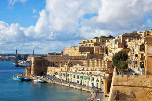 La Malta adotta una nuova normativa relativa agli skill games