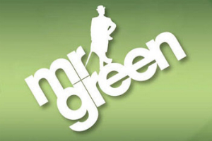 Stefan Gustafsson nominato CEO della divisione tecnologica di Mr Green & Co