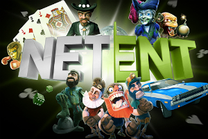 NetEnt entra nel mercato del gioco d’azzardo online portoghese con Betclic