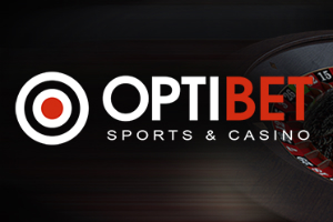 Play’n GO fornisce i suoi contenuti all’operatore di casinò lettone Optibet