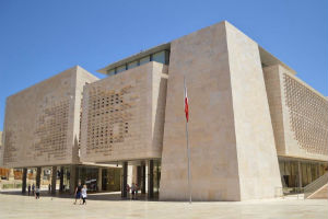 Il settore del gioco d’azzardo di Malta genera il 10% del PIL del paese