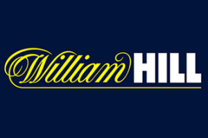 William Hill esce dal mercato ceco a seguito della nuova legislazione del gioco d’azzardo