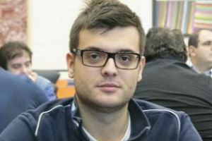 ‘salvo1409’ vince il Night on Stars e Antonio ‘A.Bernaudo’ Bernaudo trionfa al Need for Speed Turbo