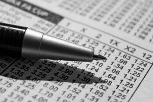 L’ADM rende pubblici i risultati del settore delle scommesse per i primi 11 mesi dell’anno