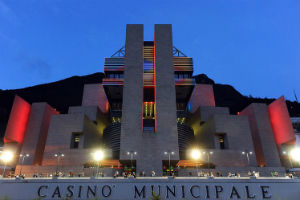 Tornei di poker che cominciano nel gennaio del 2017