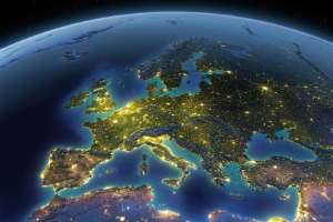 Le migliori storie di regolamentazione dell’iGaming europeo nel 2016
