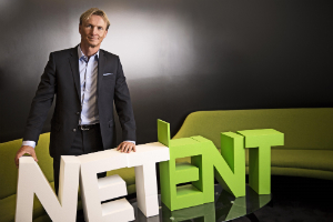 NetEnt stringe una partnership con la Lotteria Nazionale della Bulgaria