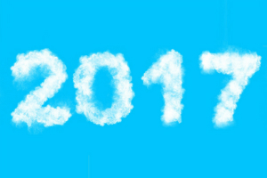 Il Casinò di Sanremo chiude il 2017 in linea con i risultati dell’anno precedente