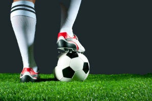 A novembre il settore delle scommesse sportive registra una raccolta di 750 milioni di euro