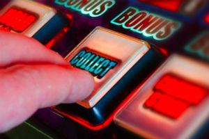 Il settore dei giochi pubblici in Italia genera una raccolta complessiva di 95 miliardi di euro