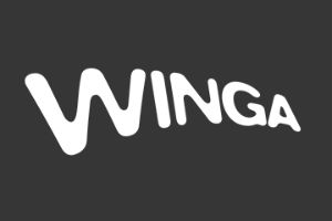 Winga è già disponibile su Sky e lancia una campagna multimediale