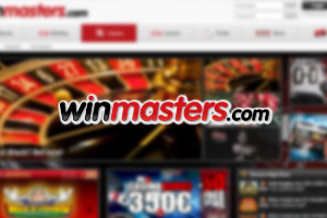 SBTech fornisce il suo completo Sports Betting Solution a winmasters