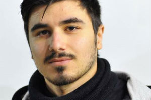 Alessandro ‘Deneb93’ Pichierri guida i superstiti del €100 Sunday Special di PokerStars