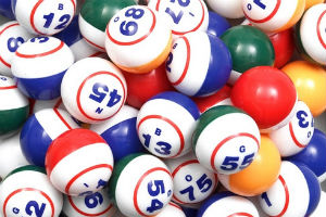 L’ADM pubblica le specifiche tecniche dei sistemi che devono essere adottate dai concessionari delle sale bingo