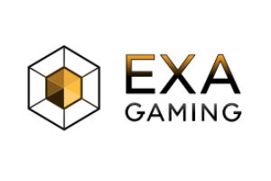 La nuova Piattaforma di Aggregazione Giochi Exa Gaming arriva sul mercato Italiano