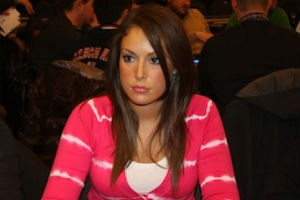 Mathias Jordi comanda i nove finalisti dell’Italian Poker Open 23