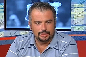 bwin Italia nomina Giuliano Benaglio Responsabile Marketing & Comunicazione