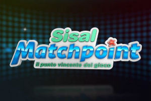 Sisal Matchpoint stringe un accordo di sponsorizzazione con Brescia Calcio Femminile