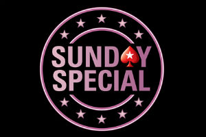 ‘elmambanero’ guida i superstiti del €50 Half Price Sunday Special di PokerStars