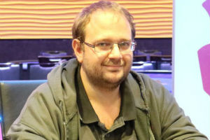 Mathias Jordi vince il Main Event dell’Italian Poker Open 23, Jean-Marc Bellini trionfa all’IPO Master