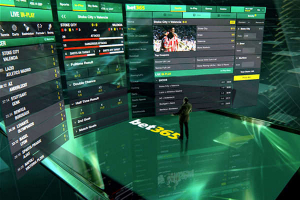 bet365 aggiunge la funzione ‘Modifica scommessa’ alla scheda Prelievi