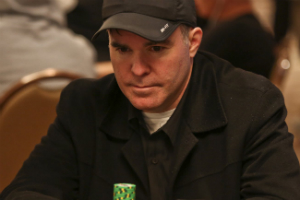 Cary Katz vince l’Aria Super High Roller 14